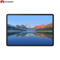 华为擎云 C5 (第3代) BJS5-W00(6GB+128GB)