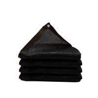 菲尔阿扎 PHIL ARZA 隔热网 5*8m/卷