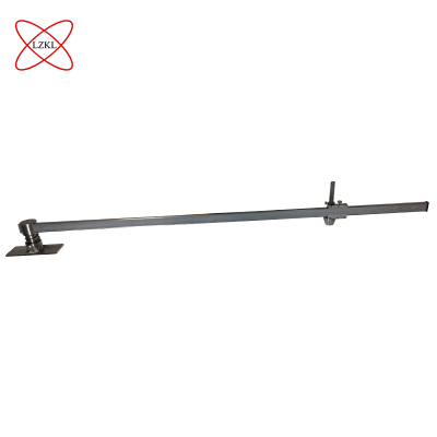 LZKL杠杆孔距校对尺KL-CD-5204.3.2.1件