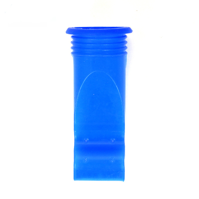 欧明净 防臭地漏硅胶芯 通用款 个