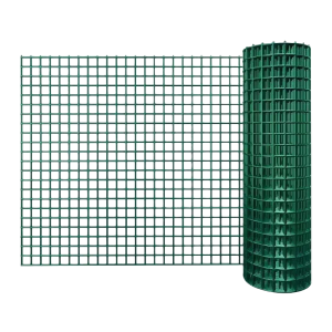 清玖熙月 荷兰网 1*30m丝2.8mm孔6cm 卷