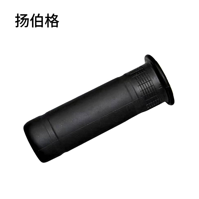 扬伯格 操作杆把套 φ32杆适用 个