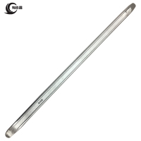 有成鑫 扁撬棍 600mm/根