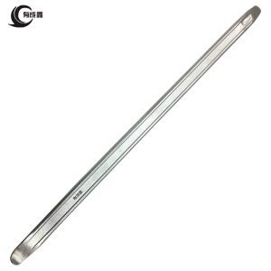 有成鑫 扁撬棍 600mm/根