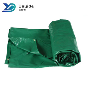 达益德 篷布 DYD-PB-25 平方米