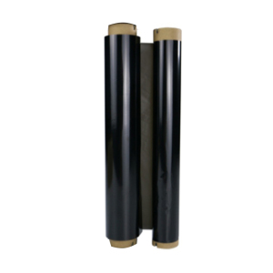 中电鼎润 220mm*100m黑 适用机型:PT-2600/DR-510等 标签色带 1.00 个/卷 (计价单位:卷)
