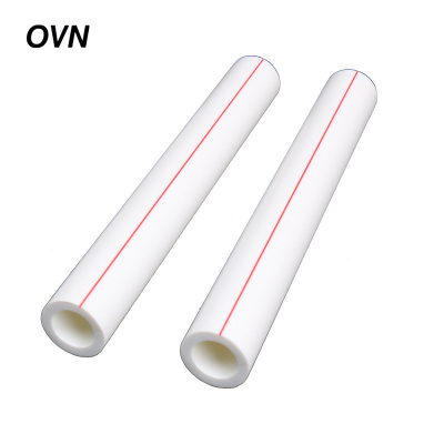 OVN ppr热水管 20*3.4mm加厚款 米
