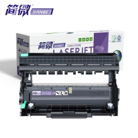 简微 硒鼓DR2250 支