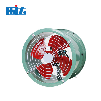 围达 排风扇 m300*300 台