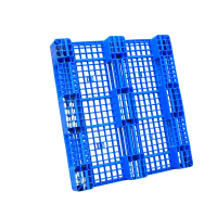 荣腾锦越 货架托盘 RT1101 100*100cm 个