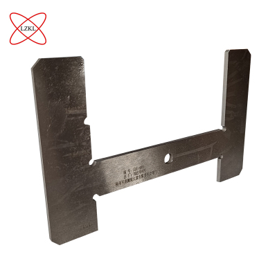 LZKL高度检测量规16/17系列件