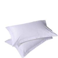 柔美枕套55*85cm条