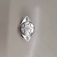 帮客材配 全新原装法迪欧电热水器F60- C32TC1突跳式热断路器 收前验货