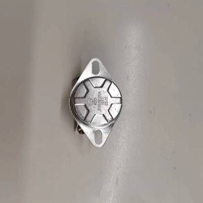 帮客材配 全新原装法迪欧电热水器F60- C32TC1突跳式热断路器 收前验货