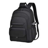 围盛 背包双肩包 44*13*29cm 个