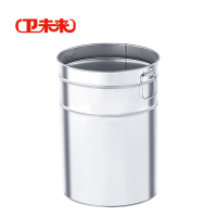 卫未来 垃圾桶内胆 圆形35*35*57cm 个