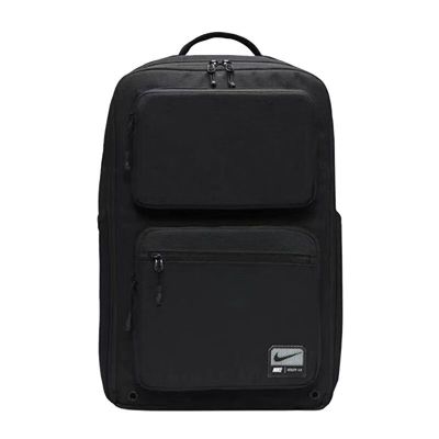 NIKE/耐克男女新款休闲运动大容量运动旅行双肩背包 FN4106-010 C