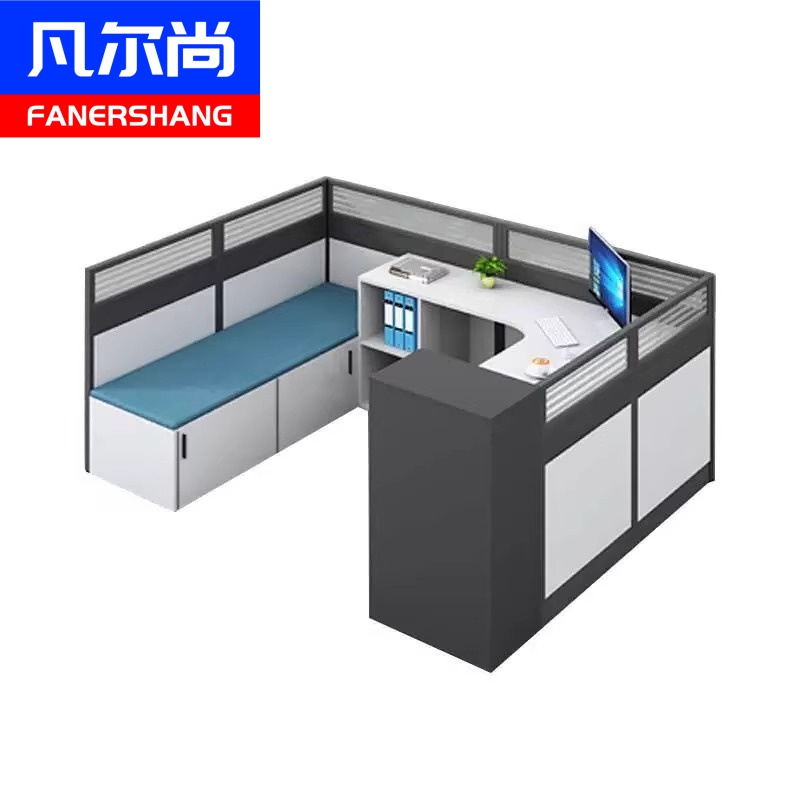 凡尔尚工位2200*2000*1100mm张