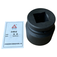 同力达扳套S36*95*22件