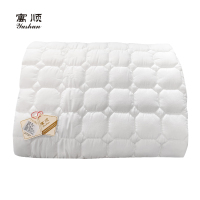 寓顺 床笠101YS 1.1x2米 1个