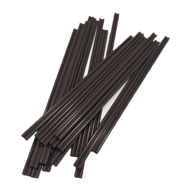 美威能 一次性咖啡吸管1000只 14923/箱