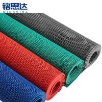 铭思达防滑地垫