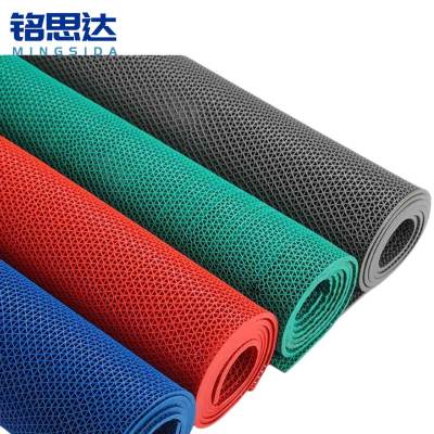 铭思达防滑地垫