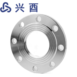 兴酉 法兰盘PN10 DN100 片