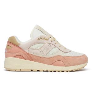 索康尼(SAUCONY)女士板鞋百搭休闲鞋轻便舒适潮流运动鞋女鞋子