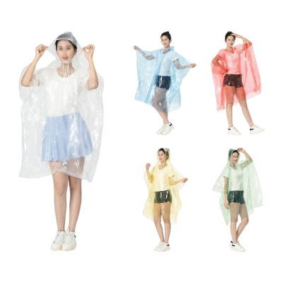 吾卫世 雨衣 W60g 件