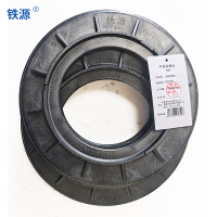 铁源轴承保护套353130B 只