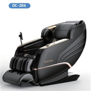 舜灏 按摩椅SH-DC-286