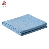 采馨 定制桌布 台布餐桌盖布D系列 定制 块