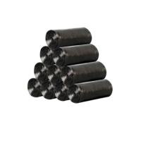 金鉝铭 垃圾袋塑料袋 380*600 /个