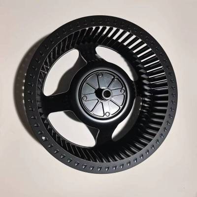 帮客材配 全新原装法迪欧集成灶JJZT-90Z02/90ZK03/90Z05R 风轮 收前务必验货