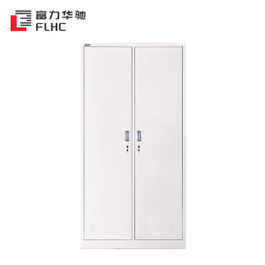 富力华驰 备品柜 185*90*50cm台