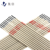 集倍 焊条 J502*Φ4.0 千克