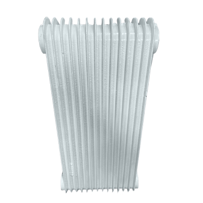 泽奋 铸铁暖气片 大60型 片