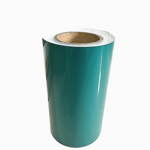 电帮务 220mm*20m 绿色 标签胶贴 (计价单位:卷) 绿色