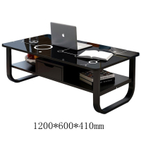 茶几三圣P12 1200*600*410mm