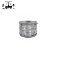 震配 熔断丝/保险丝 2A至100A(拍货备注安培数A)卷