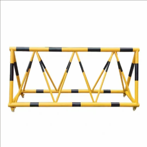 策宇科技CYKJ 移动拒马加工定制 常规 米