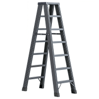 鑫木樽梯子195cm个