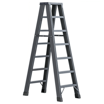 鑫木樽梯子195cm个