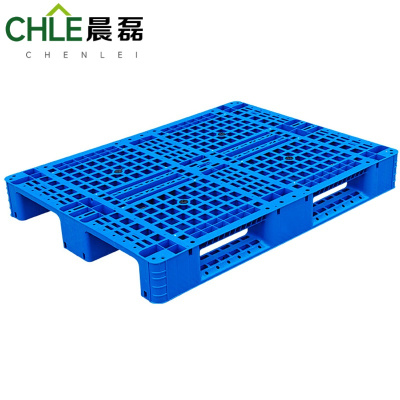 晨磊 托盘120*80*16cm个