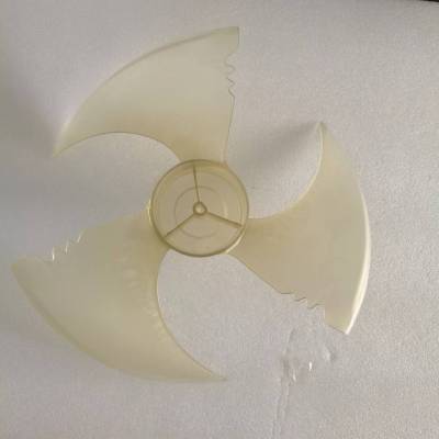 帮客材配 全新原装 1841783 轴流风叶 KFR- 120QW/HTSD3 收前务必验货
