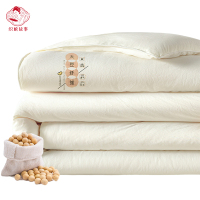 织娘故事 被芯 200*230cm10.2斤/张