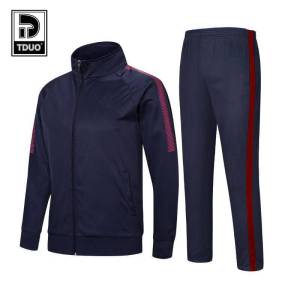Tduo运动服 A19 套