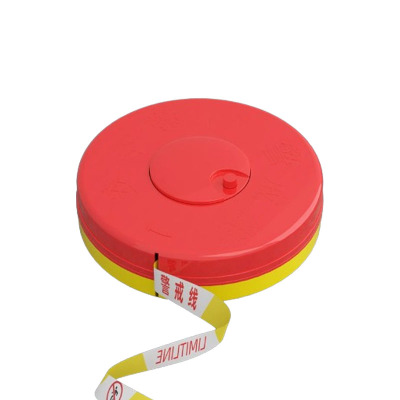 卓鑫蒂隆警戒线100m卷