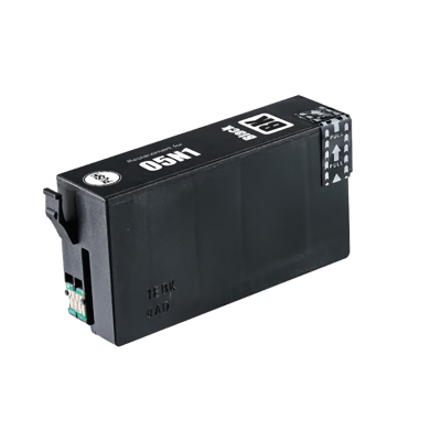 正元墨盒T05N1 (适用于WF-4838 WF-7848 7841)